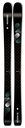 SKi Movement Session 85 W 2024 