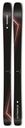 Ski Movement Alp Tracks 98 2026 
