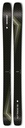 Ski Movement Alp Tracks 106 2026 