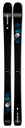 Ski Movement Session 85 2024 
