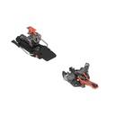 Touring ski binding ATK Race Raider 12 Orange 2023 