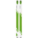 Ski Kastle BMX 105 2019 