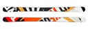 Ski Head Caddy 84 2020 