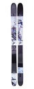 Ski Armada Arv 106 2022 