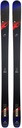 Ski Dynastar M-Menace 90 2022 