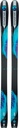 Ski Dynastar Legend W88 2018 