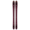 SKi Salomon N QST Lumen 99 2019 