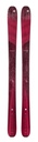 Ski Blizzard Black Pearl 97 2022 