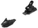 Alpin-Skibindung Armada NR C5 GW Black 2020 