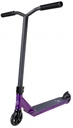 Freestyle Scooter Blazer Pro Nexus 2019 