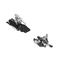Touring ski binding ATK Race Raider 12 White 2023 