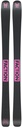 Ski Faction Prodigy 0.0X 2022 