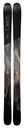 Ski Line Supernatural 100 2019 