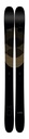 Ski Line Vision 118 2022 