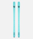 Ski Black Crows Mentis Freebird 2026 