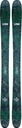 Ski Line Pandora 110 2021 