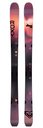 Ski Roxy Shima 90 2021 