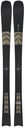 Ski Line Blade W 2021 