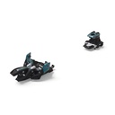 Touren-Skibindung Marker Alpinist 8 2022 