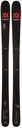 Ski Volkl Blaze 94 2022 