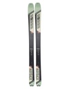 Ski K2 Wayback 88 W 2025 