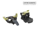 Touring ski binding Dynafit TLT Speedfit 10 Alu 2021 