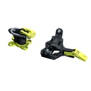 Touring ski binding ATK Race Trofeo 2025 
