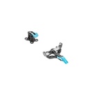 Touren-Skibindung ATK Race Sl Brake Lightweight World Cup 2025 