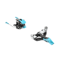 Fixation de ski de randonnée ATK Race Trofeo Lightweight Brake World Cup 2025 