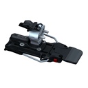 Fixation de ski de randonnée ATK Race Touring Ski Brake 2019 