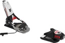 Fixation de ski alpin Look Pivot 15 Gw Henrick Harlaut 2023 