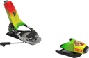 Alpin-Skibindung Look Pivot 15 Gw Forza 3.0 2025 