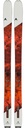 SKi Dynastar M-Vertical 88 F-Team 2023 