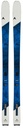 Ski Dynastar M-Vertical 82 2023 