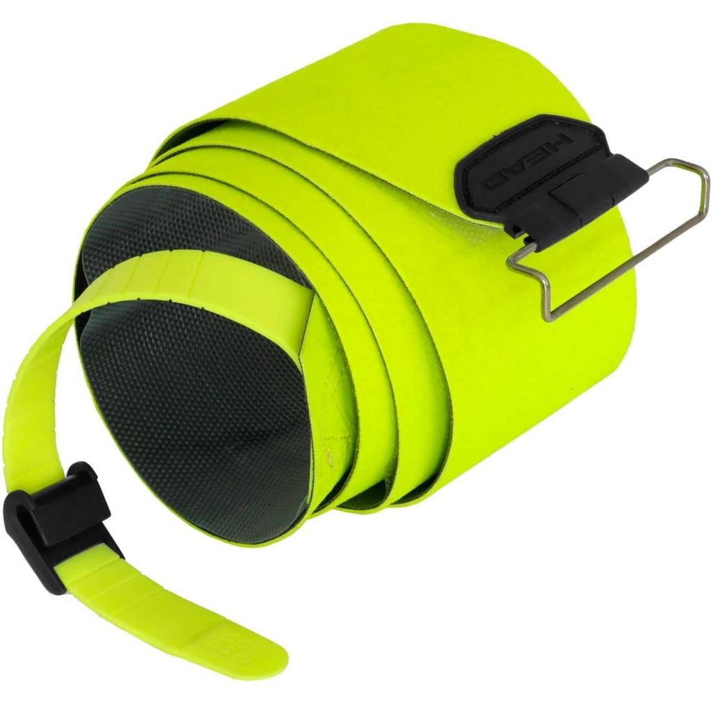 Peaux de ski de randonnée Head Kore Tour Skins Untrimmed 2024