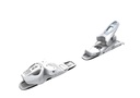 Fixation de ski alpin Head Joy 9 Gw Slr 2023