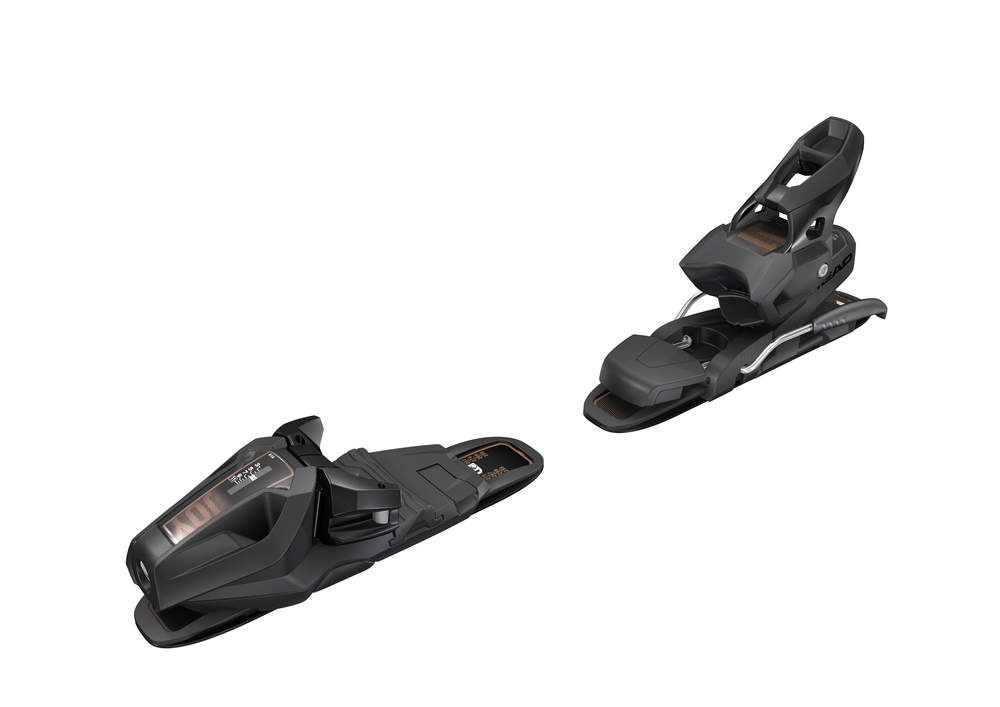 Alpin-Skibindung Head Tyrolia Joy 11 Gw Slr 2024