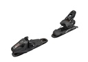 Fixation de ski alpin Head Tyrolia Joy 11 Gw Slr 2024