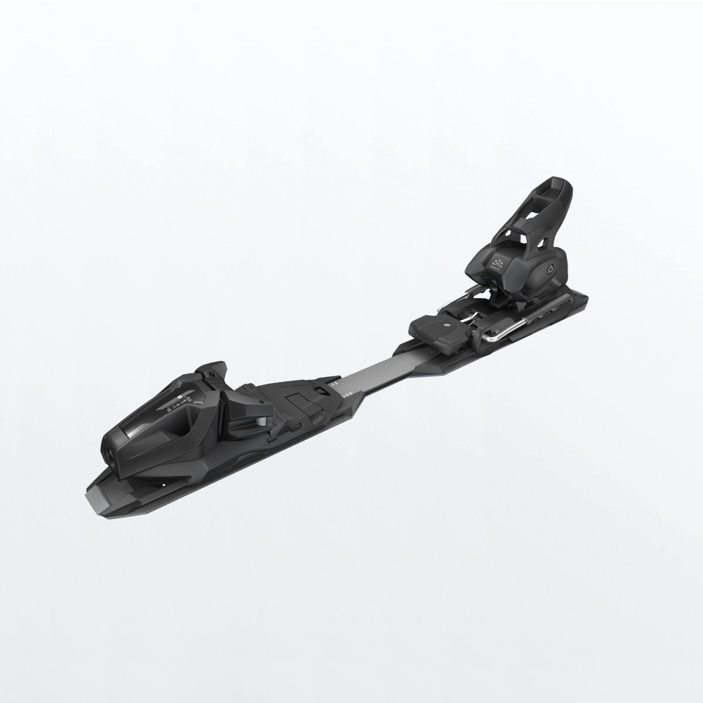 Alpin-Skibindung Head Prd 12 Gw 2024