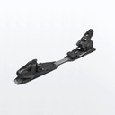 Fixation de ski alpin Head Prd 12 Gw 2024