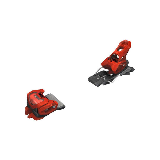Fixation de ski alpin Head Attack 14 Gw 2024 
