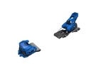 Alpine ski binding Head Attack 17 Gw Blue 2024 