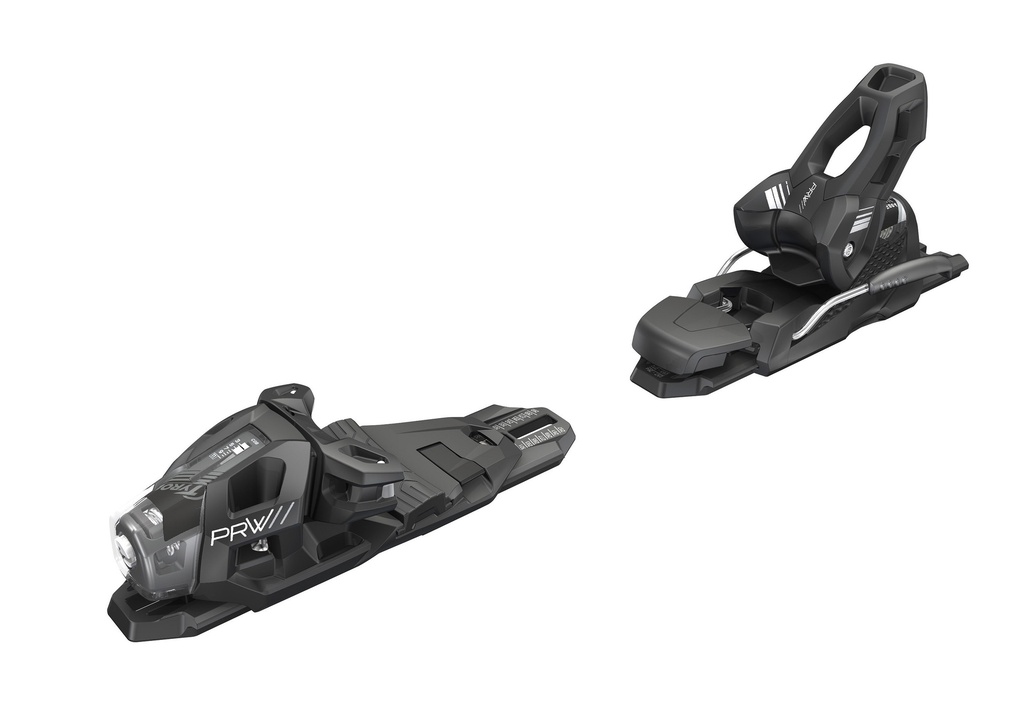 Alpin-Skibindung Head Prw 11 Gw 2024
