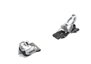 Alpin-Skibindung Head Attack 11 Gw Solid White 2024