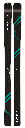 Ski Movement Fast 71 2026 