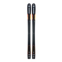 Ski Dynastar Legend X84 2019 
