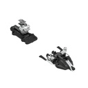 Touren-Skibindung ATK Race Free Raider 16 2022 