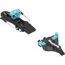 Fixation de ski de randonnée ATK Race Candy 5 2025 