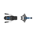 Touring ski binding ATK Race Crest 10 Dark Blue 2024 