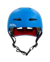 Casque de skateboard Rekd Elite 2.0 2026 